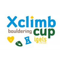 Xclimb cup 2017