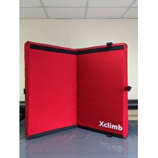Крешпад Xclimb. Модель Standart