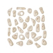 Wood Holds - Set A 