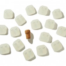 MoonBoard Screw-On